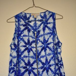 🌸3x$25🌸Michael Kors Blouse